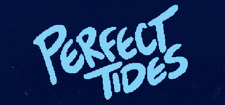 Perfect Tides-DarksiDers