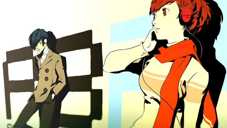 persona3puuyd.png