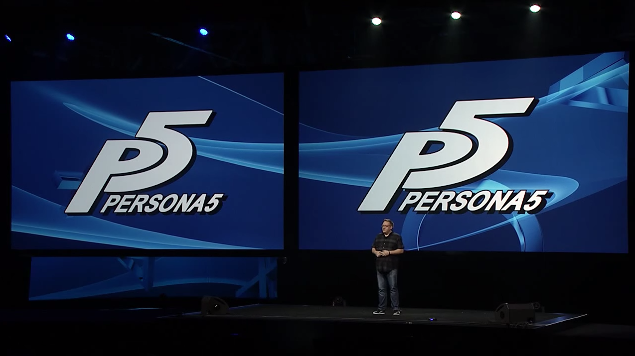 persona5y2s12.png