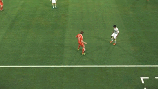 pes-ball-control-1nupzr.gif