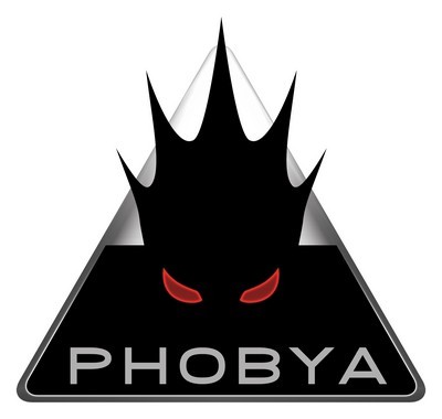 phobya-pcghp6jwq.jpg