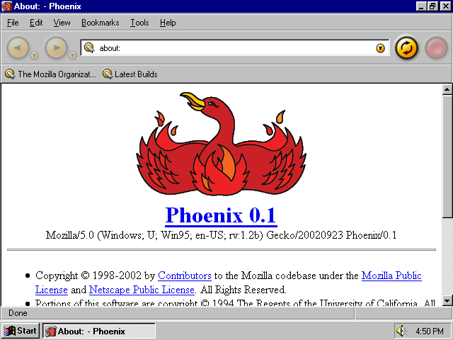 phoenix-01y6unf.png