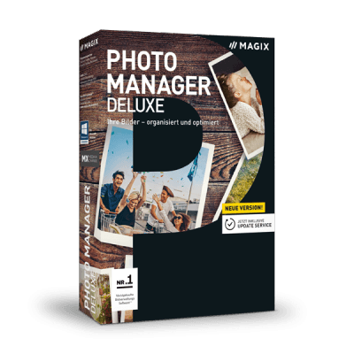 photo-manager-dlx-17-2tyzg.png