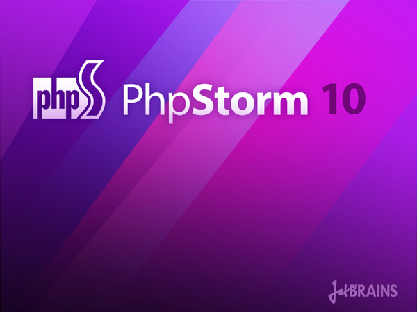 phpstorm10_splash2xryqas.png