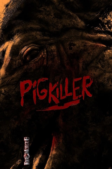 Pig Killer 2022 German Dl 1080p BluRay x264 Repack Read Nfo-ViDeowelt