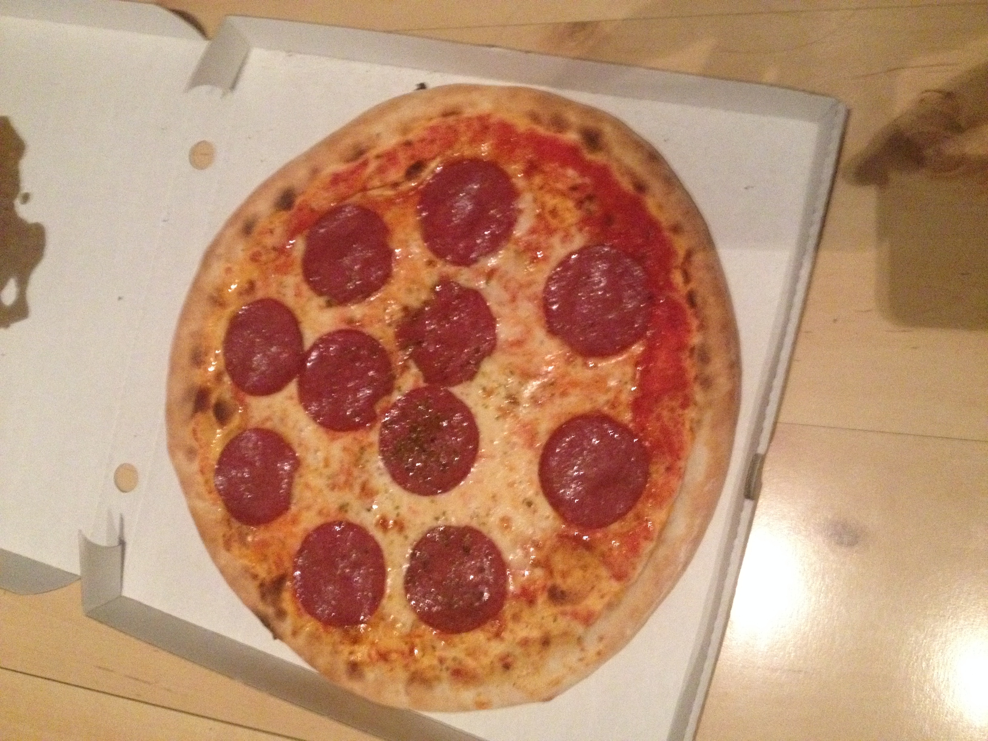 pizza4flql.jpg