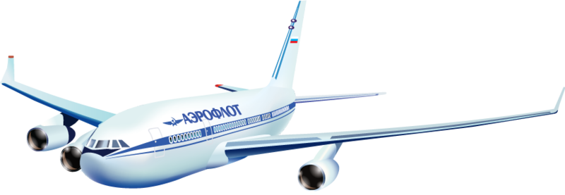 plane_png_nisanboard_2ts3n.png