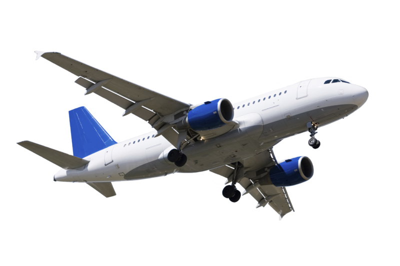 plane_png_nisanboard_5islb.png