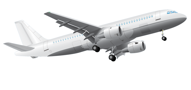 plane_png_nisanboard_czr9n.png