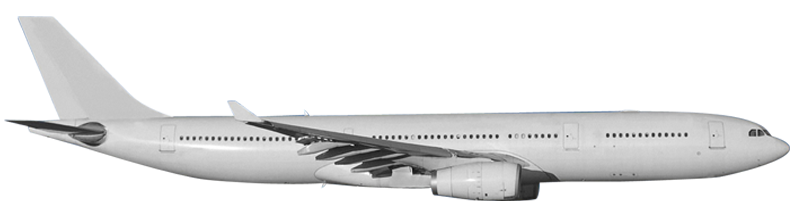plane_png_nisanboard_ieseg.png