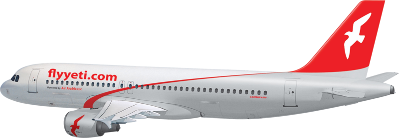 plane_png_nisanboard_rzrc5.png