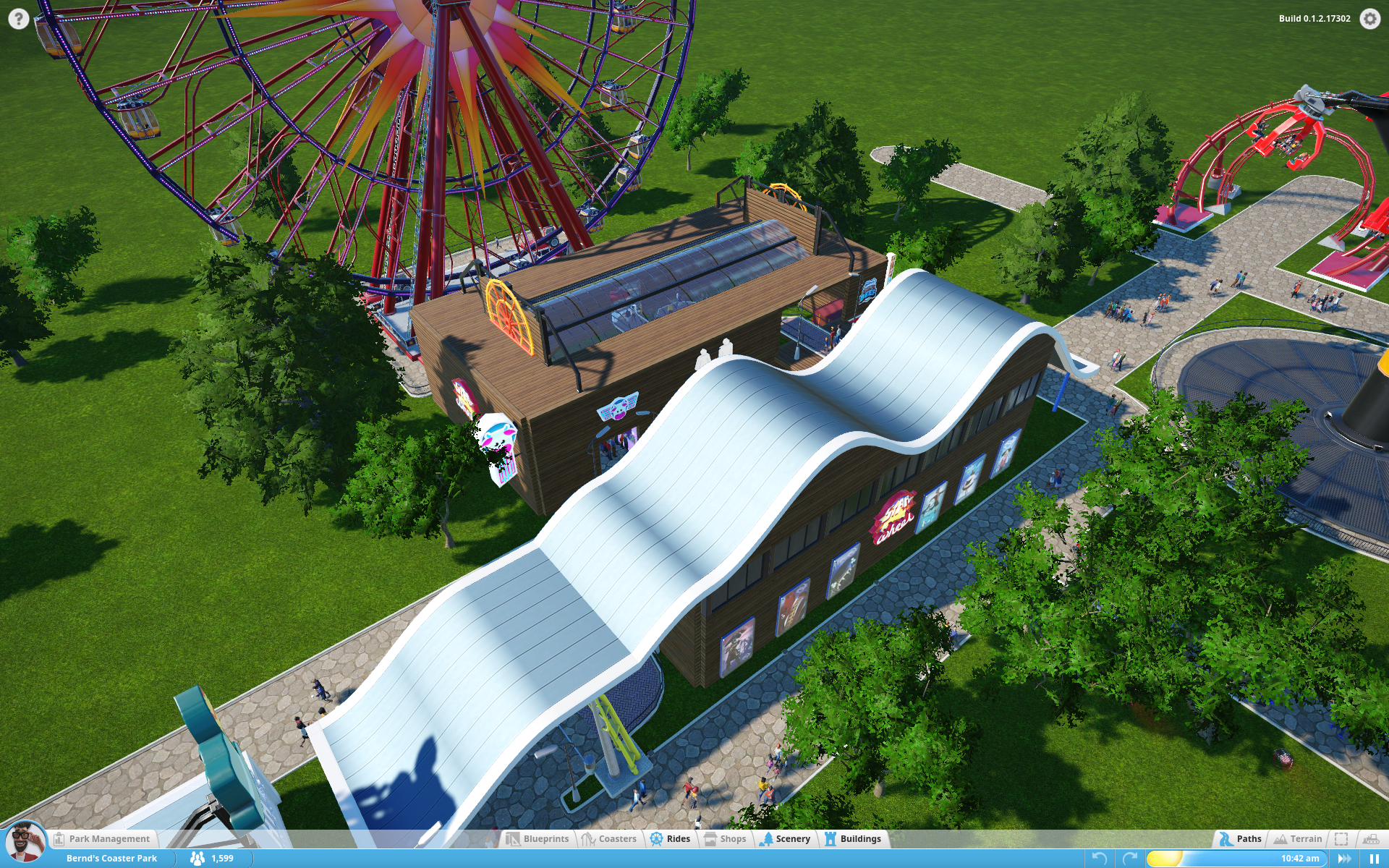 planetcoaster2016-03-3hptn.png