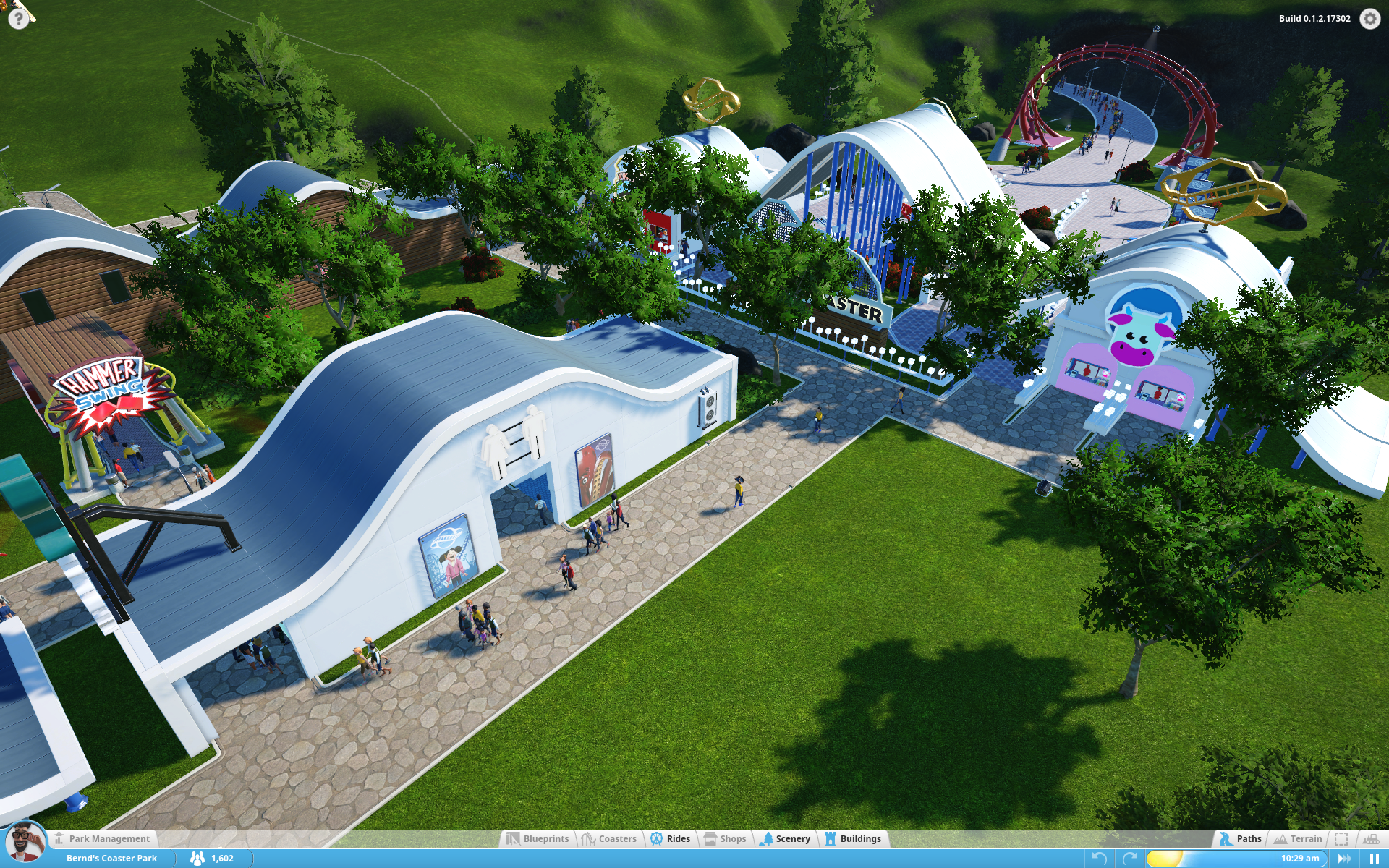 planetcoaster2016-03-3hq06.png