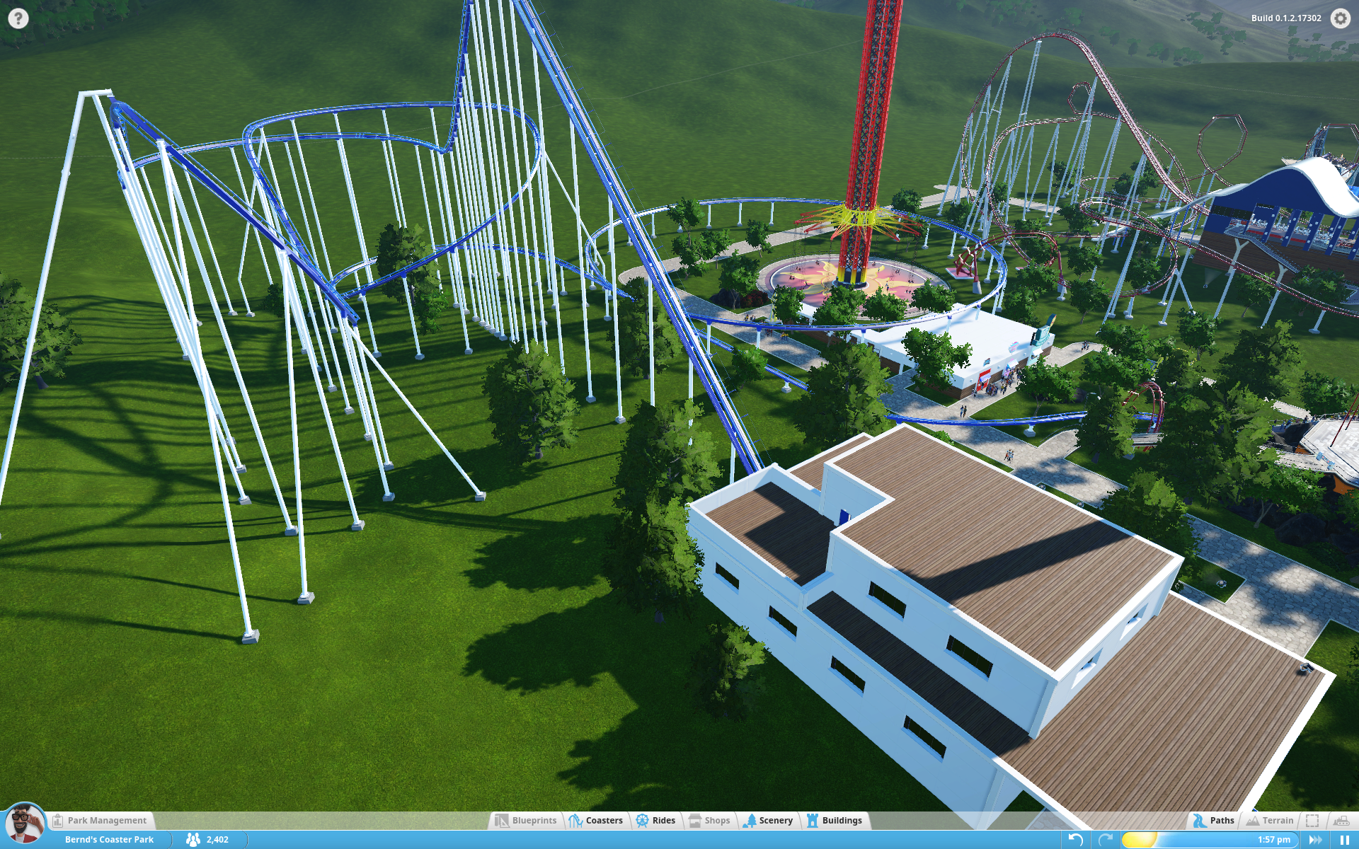 planetcoaster2016-03-3nq8g.png