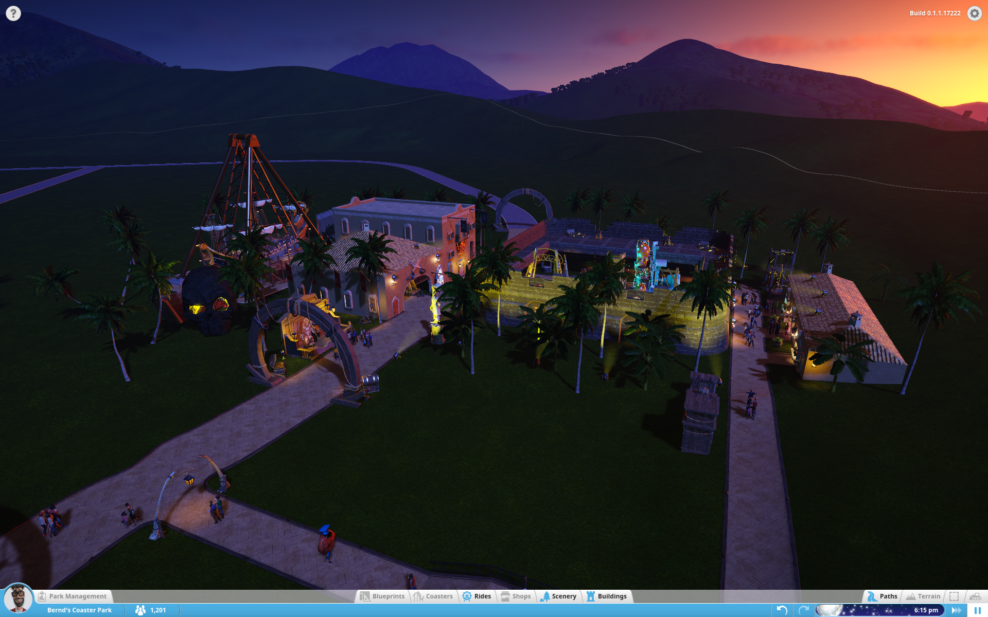 planetcoaster2016-03-cqrgr.png