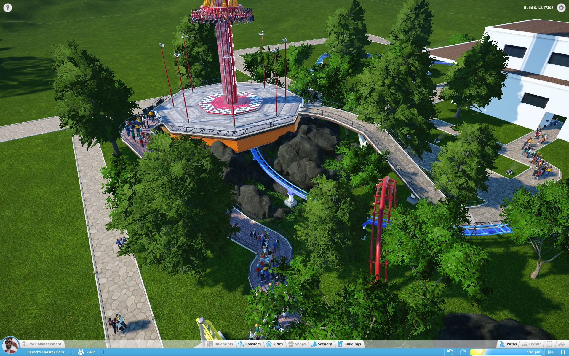 planetcoaster2016-03-duo0c.png