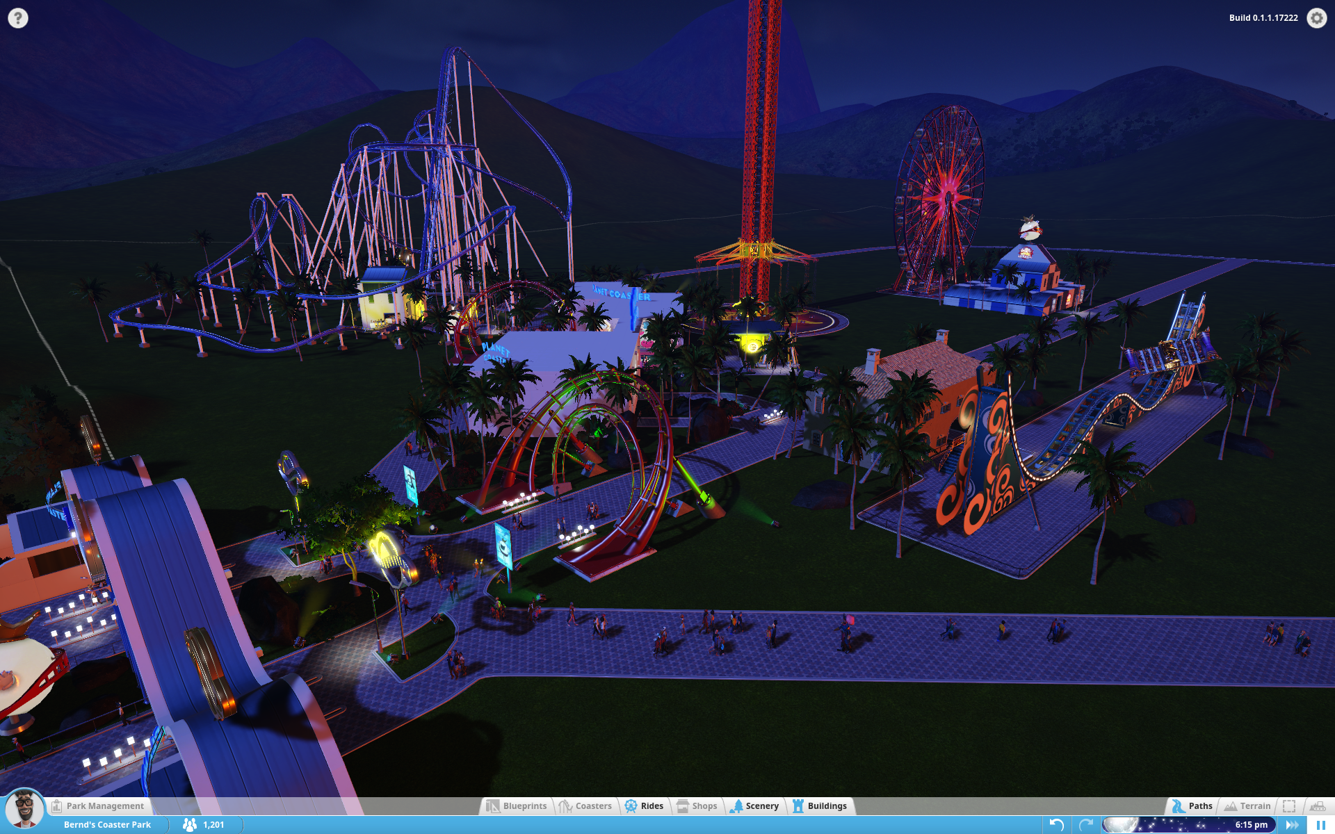 planetcoaster2016-03-ecox5.png