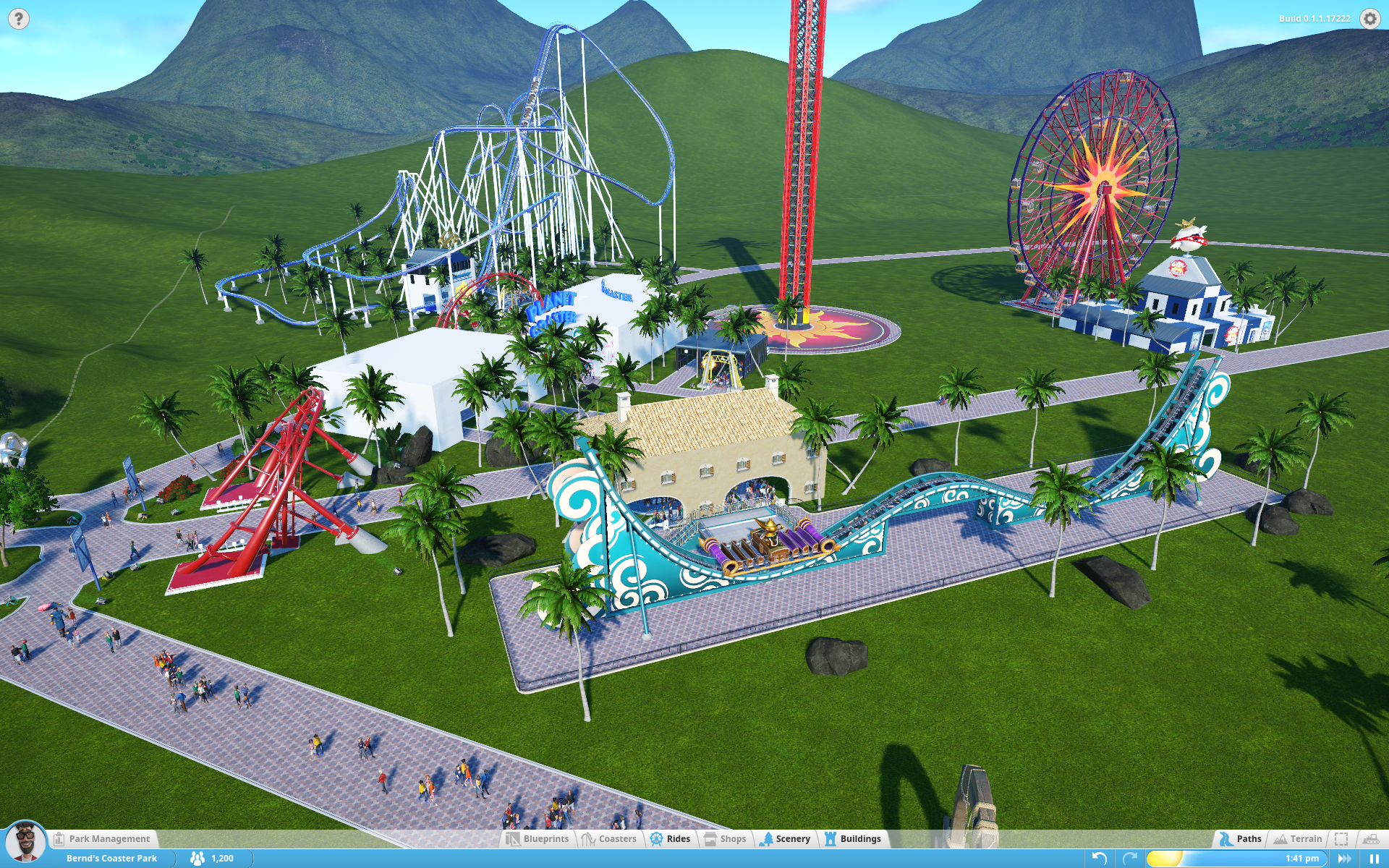 planetcoaster2016-03-fzp9x.png