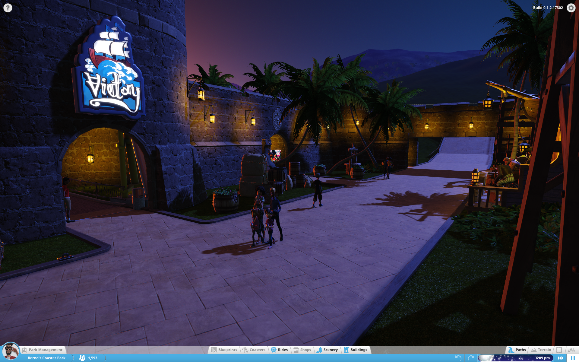 planetcoaster2016-03-y6om2.png