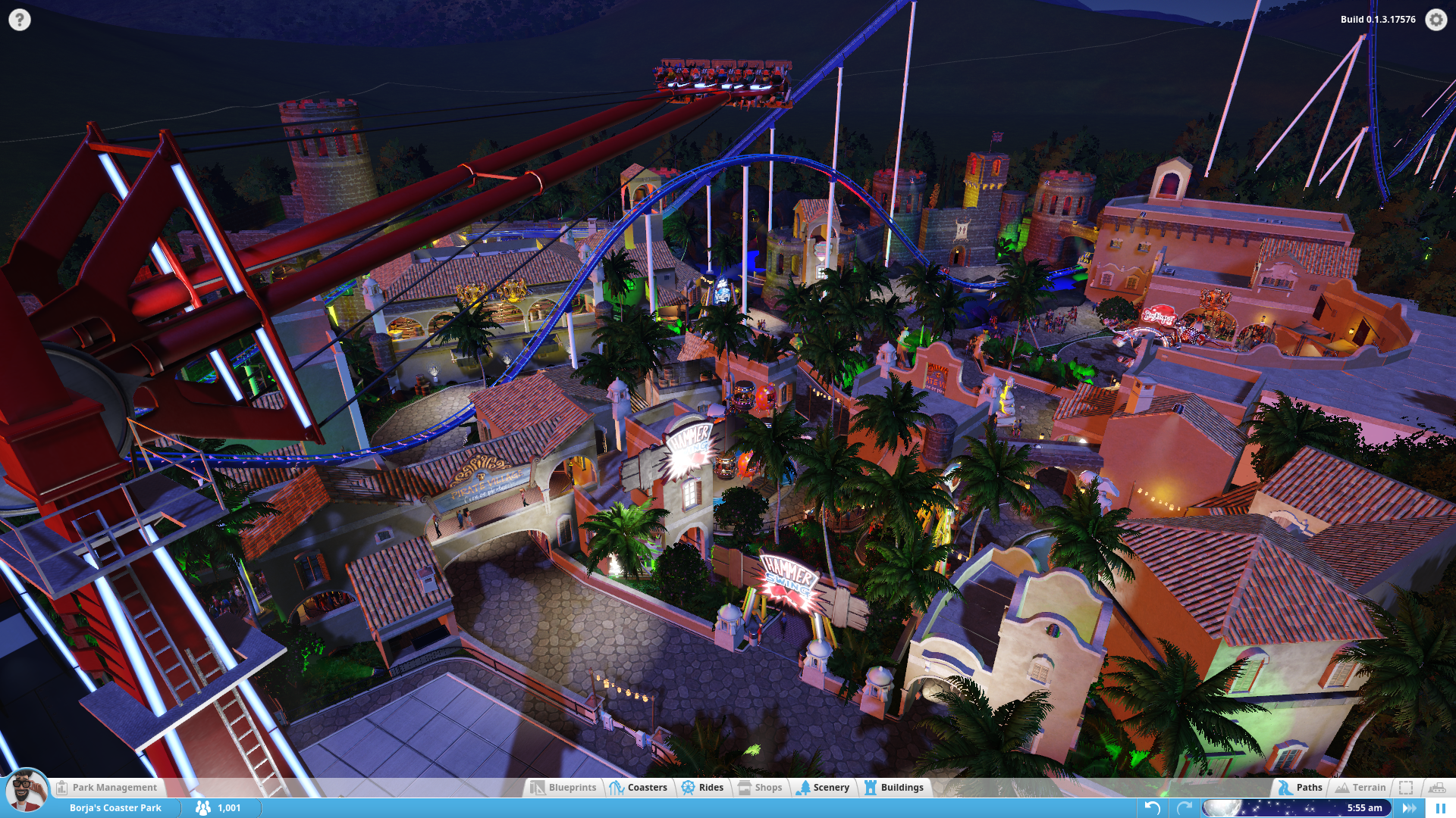 planetcoaster2016-04-5au3s.png
