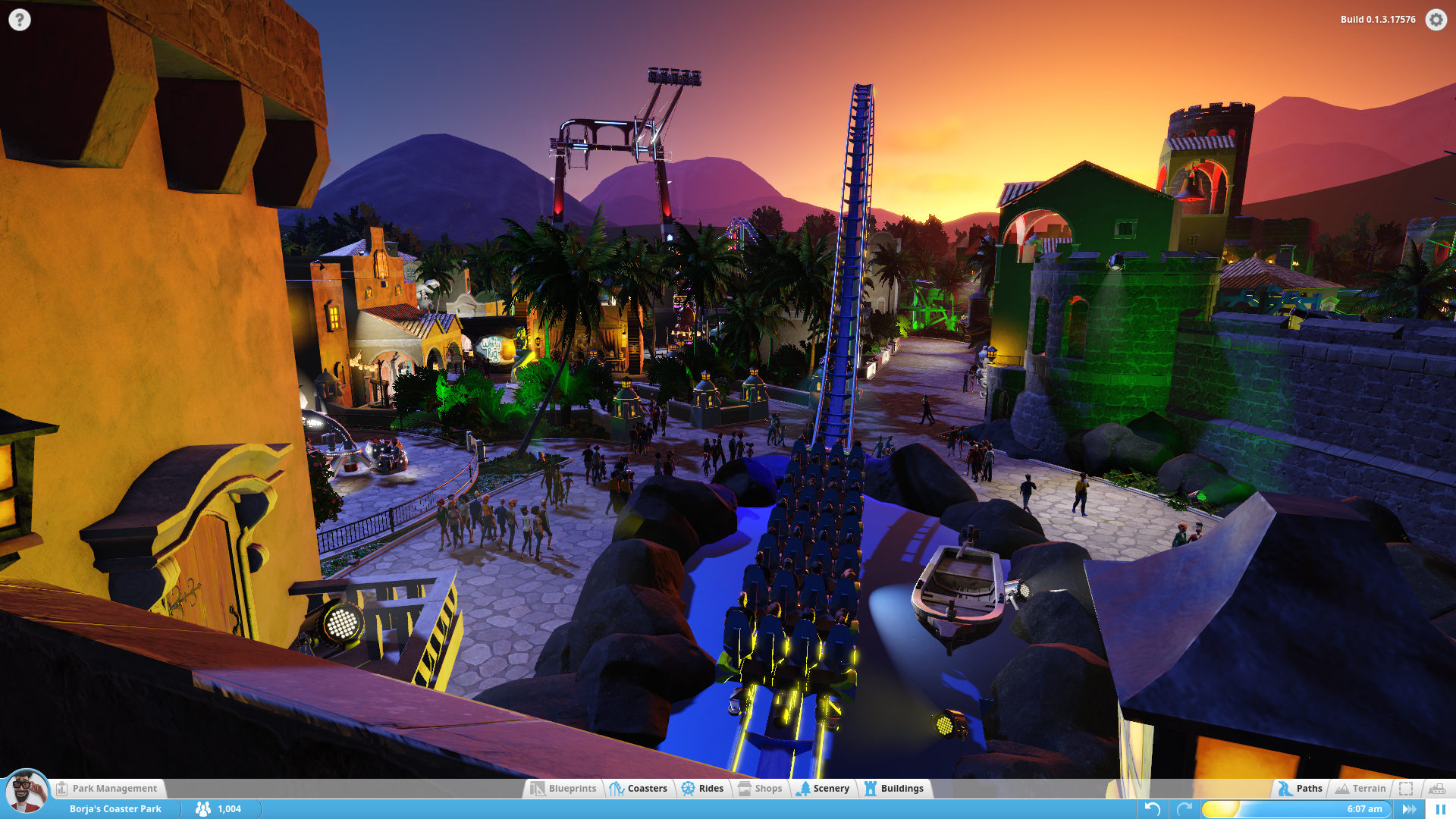 planetcoaster2016-04-6vuyb.png