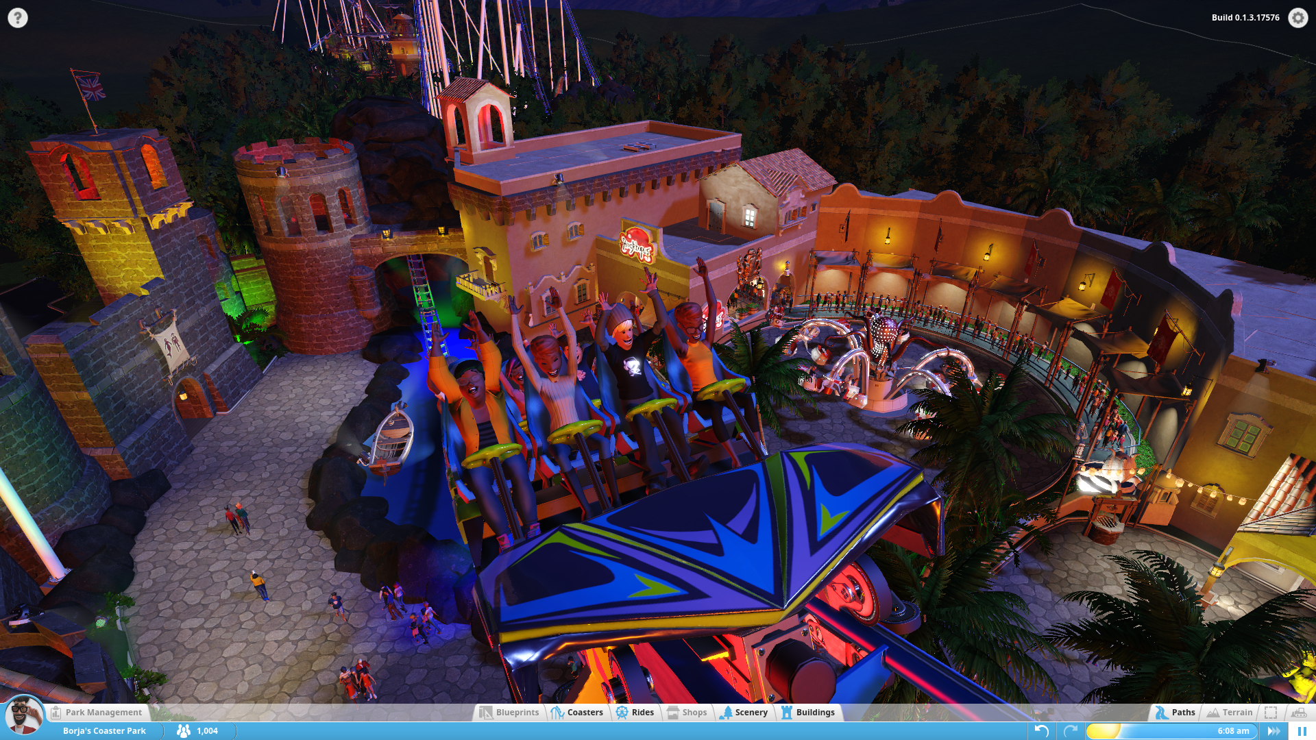 planetcoaster2016-04-8kuzt.png