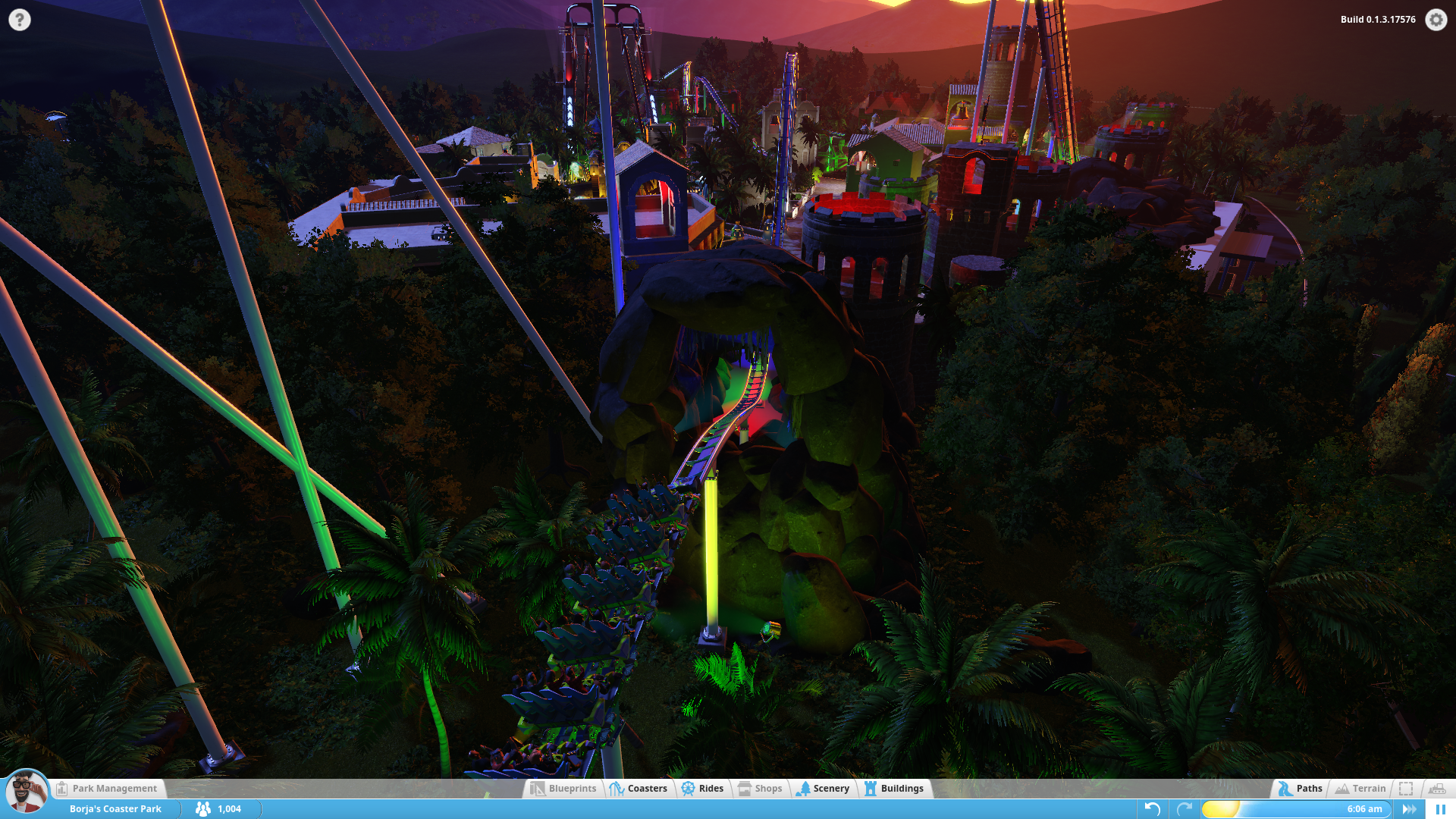 planetcoaster2016-04-d5uwz.png
