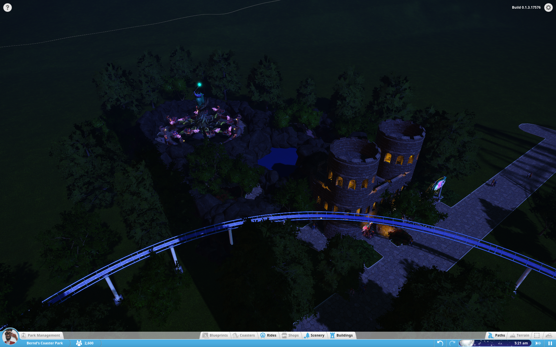 planetcoaster2016-04-gfpfw.png