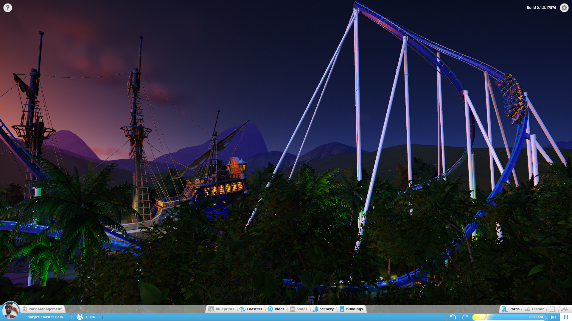 planetcoaster2016-04-i8utx.png