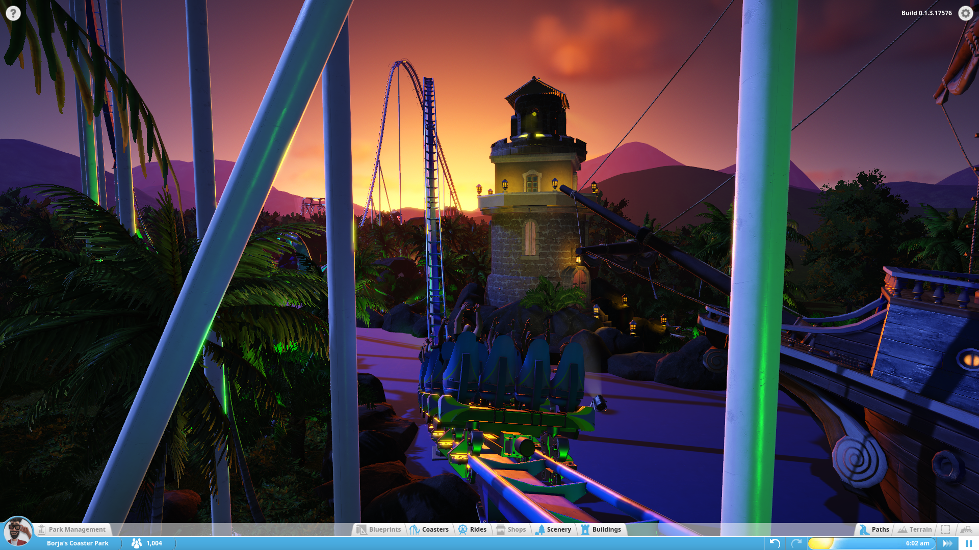 planetcoaster2016-04-l0ukx.png