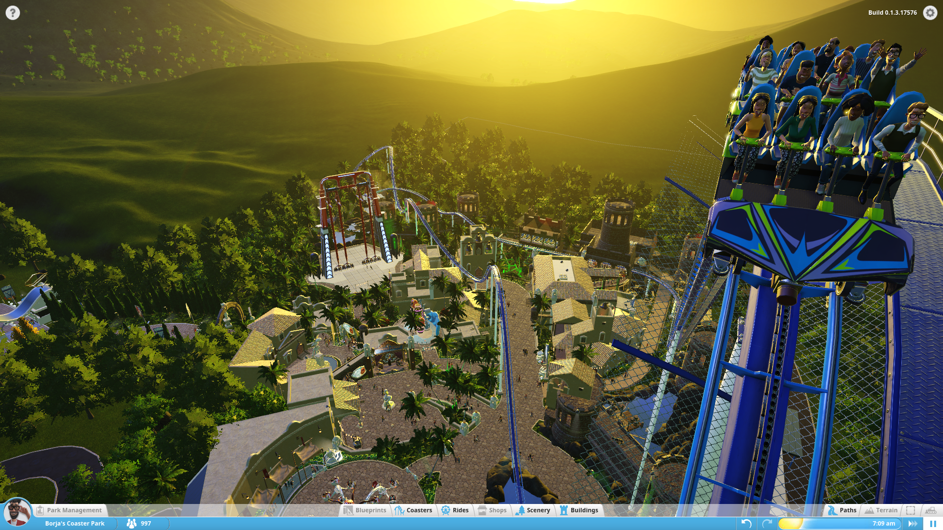 planetcoaster2016-04-lkuf6.png
