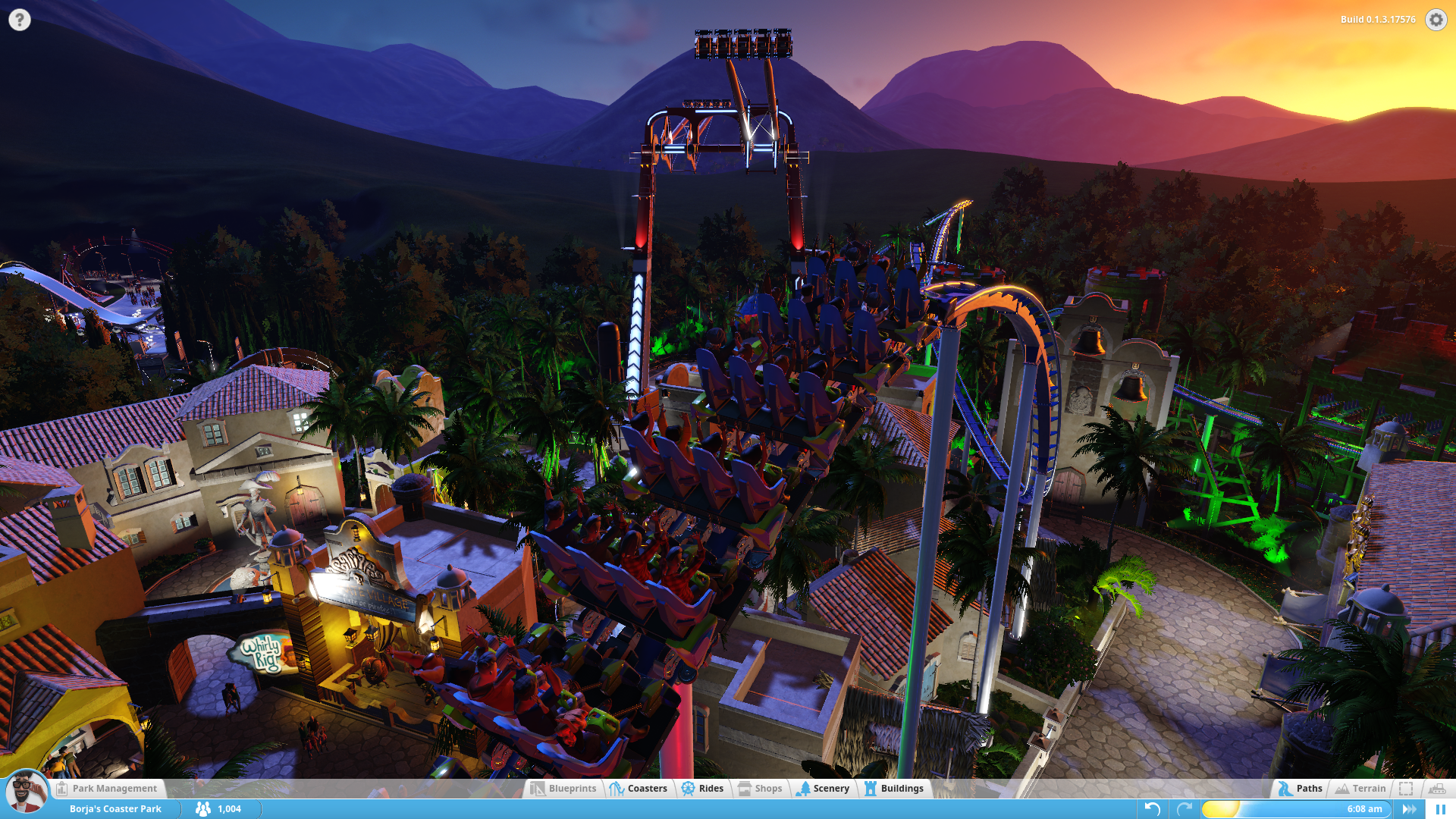 planetcoaster2016-04-ozuqw.png