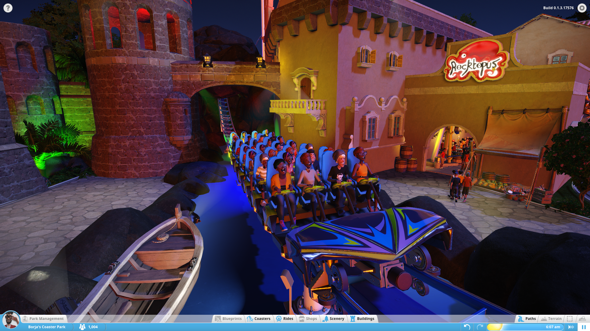 planetcoaster2016-04-p7u2s.png