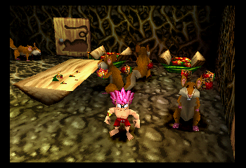 playstation--tomba2026ypis.png