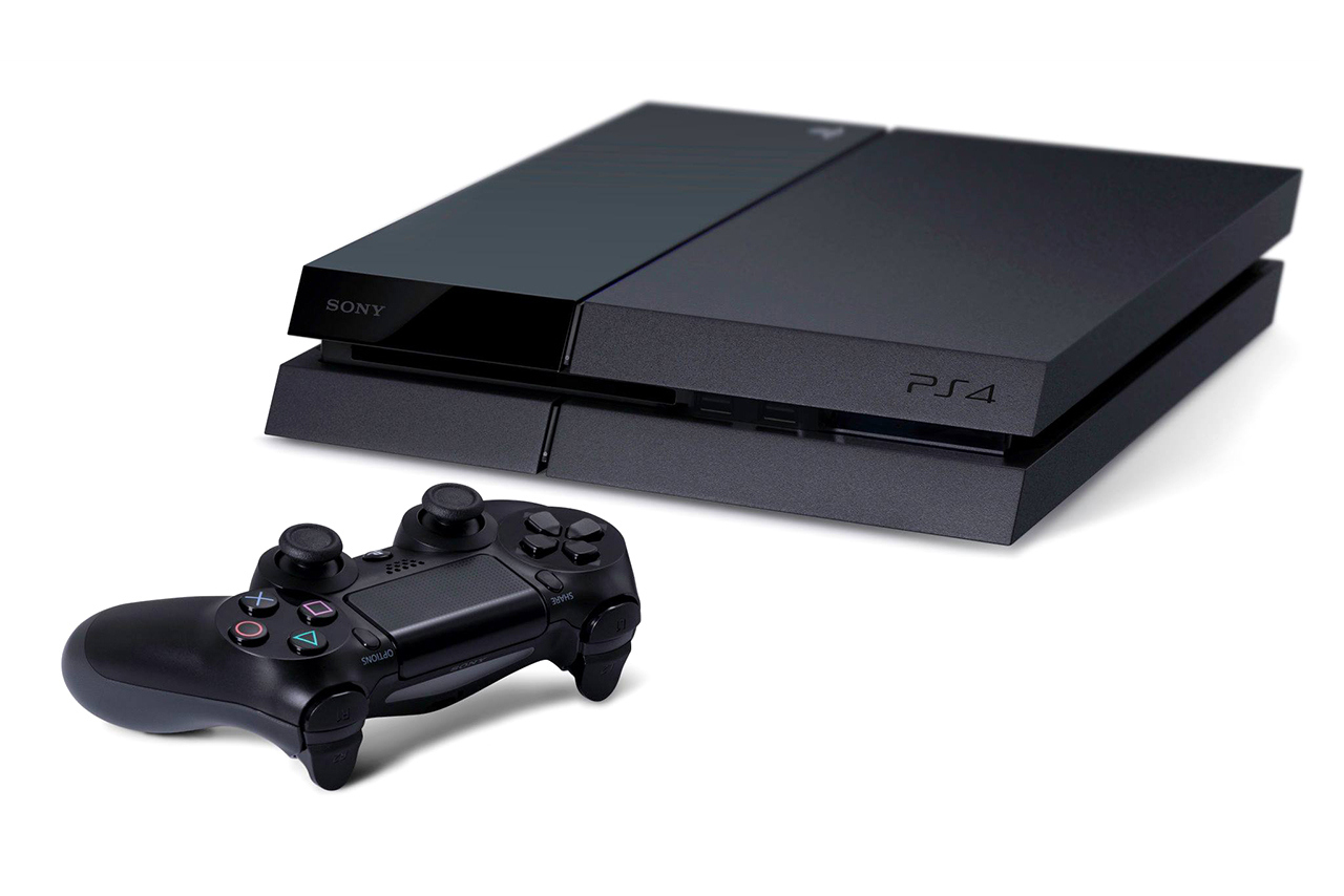 Overgave ontvangen speel piano De zin en onzin van Sony's PlayStation 4 - Inside.Gamer | Jouw social  gaming platform!