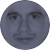 plugmoon37dl9.png