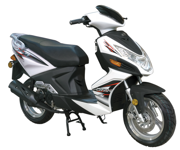 png-motorcycle-motosi30joq.png