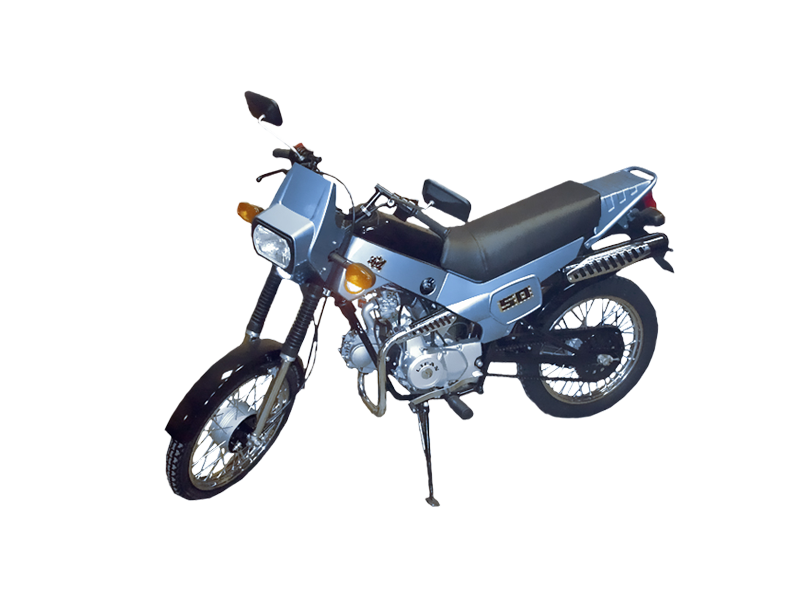 png-motorcycle-motosi65jvv.png