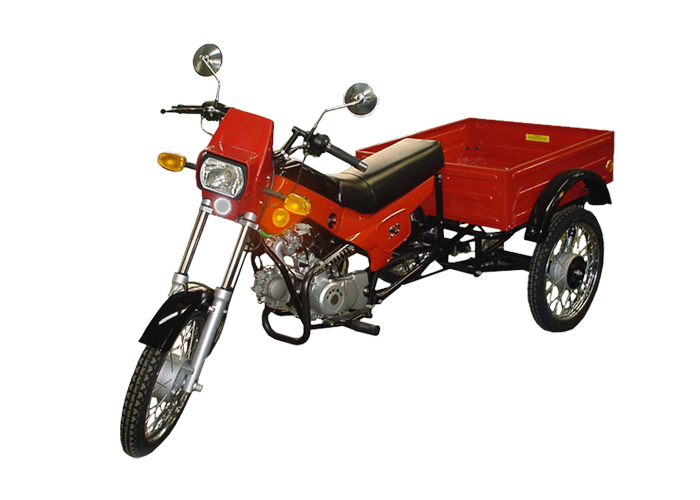 png-motorcycle-motosi89kt1.png