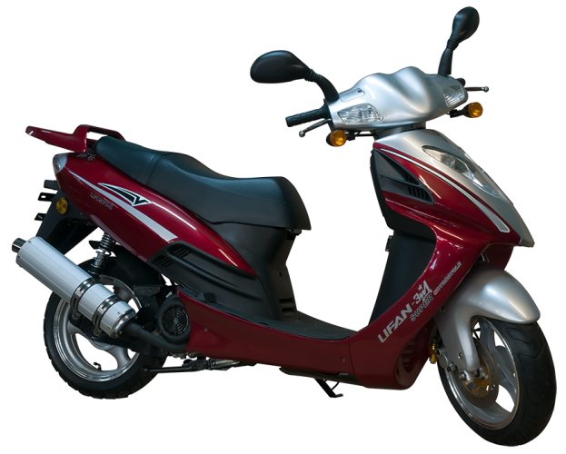 png-motorcycle-motosidcjt5.png