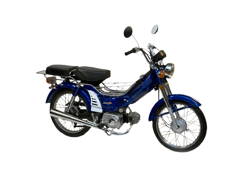 png-motorcycle-motosiibjmm.png