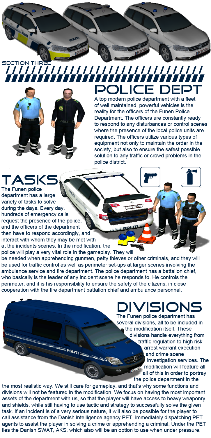 policepage1iqtl.png