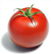 http://abload.de/img/pomidor6wjap.png