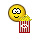 popcorndo94qjj.gif