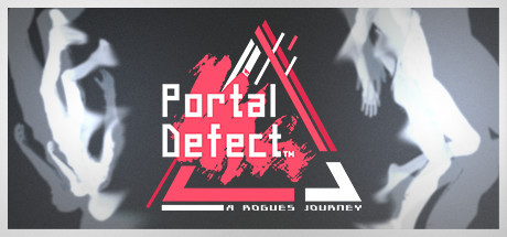 portaldefectopjpf.jpg
