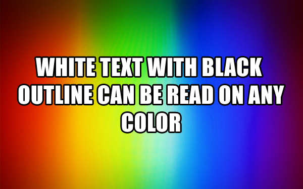 post-7619-white-text-1cjie.png