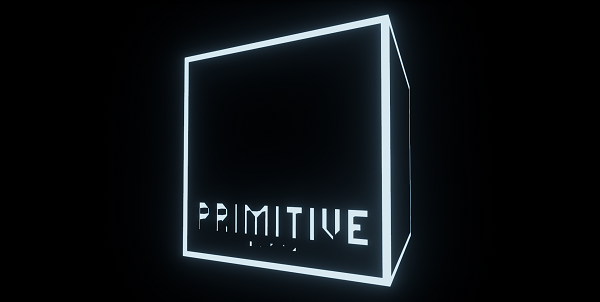 primitivesplash50ufy.png