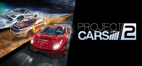 project.cars.2.spiritq7upx.jpg