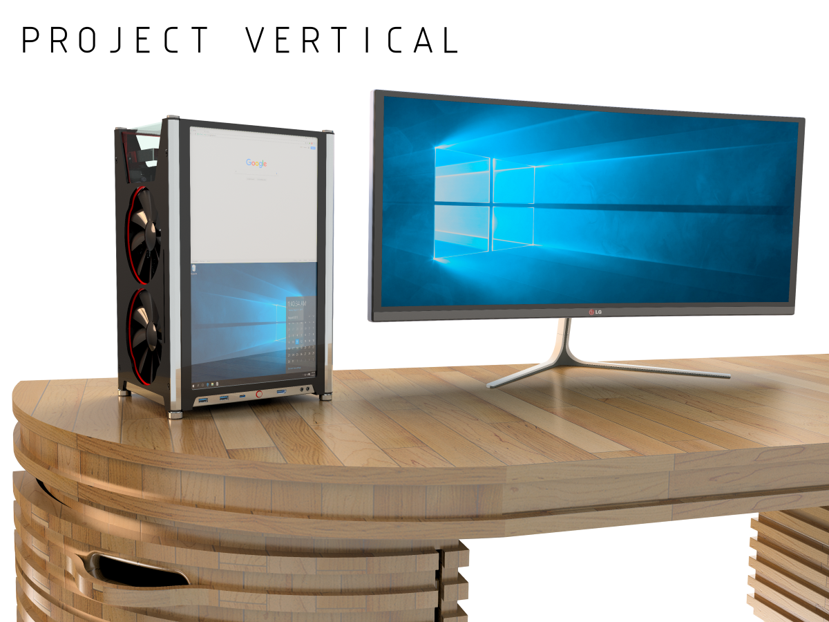 project_vertical_0602jnuas.png