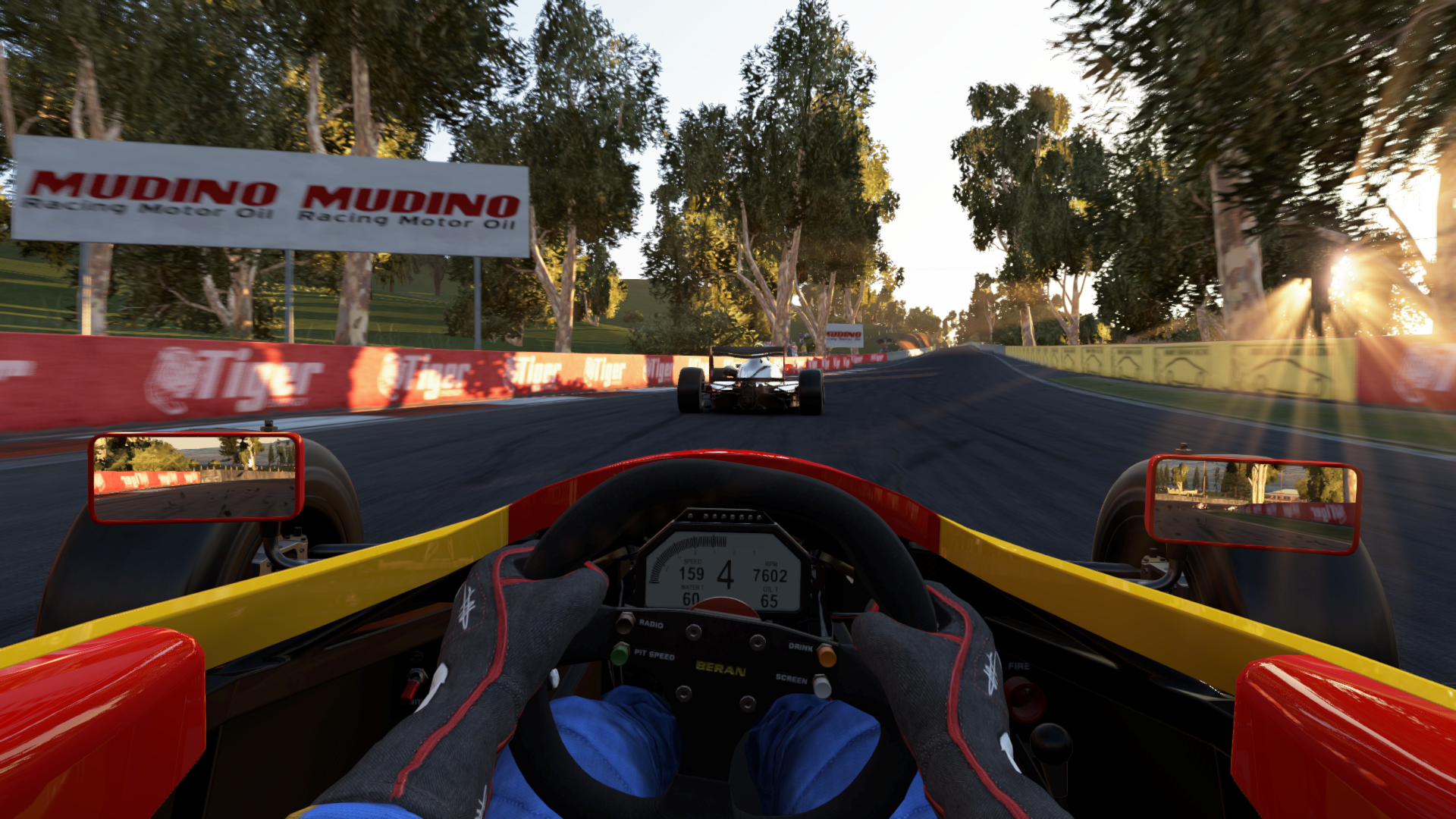 projectcars_201510041xbr4g.png